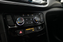 Thumbnail image of 2022 Buick Encore at Fox Subaru Macomb