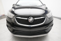 Thumbnail image of 2022 Buick Encore at Fox Subaru Macomb
