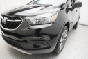Thumbnail image of 2022 Buick Encore at Fox Subaru Macomb