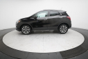 Thumbnail image of 2022 Buick Encore at Fox Subaru Macomb