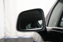 Thumbnail image of 2022 Buick Encore at Fox Subaru Macomb