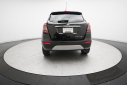 Thumbnail image of 2022 Buick Encore at Fox Subaru Macomb