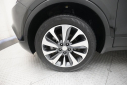 Thumbnail image of 2022 Buick Encore at Fox Subaru Macomb