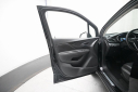 Thumbnail image of 2022 Buick Encore at Fox Subaru Macomb