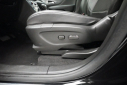 Thumbnail image of 2022 Buick Encore at Fox Subaru Macomb