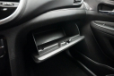 Thumbnail image of 2022 Buick Encore at Fox Subaru Macomb