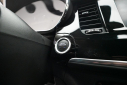 Thumbnail image of 2022 Buick Encore at Fox Subaru Macomb