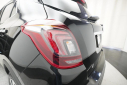 Thumbnail image of 2022 Buick Encore at Fox Subaru Macomb