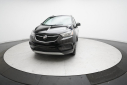 Thumbnail image of 2022 Buick Encore at Fox Subaru Macomb