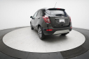 Thumbnail image of 2022 Buick Encore at Fox Subaru Macomb