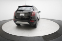Thumbnail image of 2022 Buick Encore at Fox Subaru Macomb