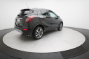 Thumbnail image of 2022 Buick Encore at Fox Subaru Macomb