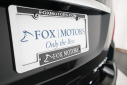 Thumbnail image of 2022 Buick Encore at Fox Subaru Macomb