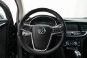 Thumbnail image of 2022 Buick Encore at Fox Subaru Macomb