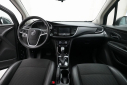 Thumbnail image of 2022 Buick Encore at Fox Subaru Macomb