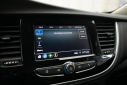 Thumbnail image of 2022 Buick Encore at Fox Subaru Macomb