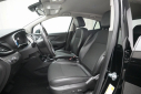 Thumbnail image of 2022 Buick Encore at Fox Subaru Macomb