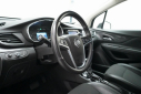 Thumbnail image of 2022 Buick Encore at Fox Subaru Macomb