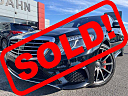 Thumbnail image of 2015 Mercedes-Benz S-Class at EurobahnBmwMiniMercedesBenz of Greensboro, NC