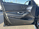 Thumbnail image of 2015 Mercedes-Benz S-Class at EurobahnBmwMiniMercedesBenz of Greensboro, NC