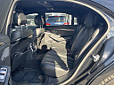 Thumbnail image of 2015 Mercedes-Benz S-Class at EurobahnBmwMiniMercedesBenz of Greensboro, NC