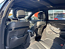 Thumbnail image of 2015 Mercedes-Benz S-Class at EurobahnBmwMiniMercedesBenz of Greensboro, NC