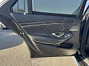 Thumbnail image of 2015 Mercedes-Benz S-Class at EurobahnBmwMiniMercedesBenz of Greensboro, NC