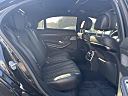Thumbnail image of 2015 Mercedes-Benz S-Class at EurobahnBmwMiniMercedesBenz of Greensboro, NC
