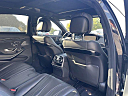 Thumbnail image of 2015 Mercedes-Benz S-Class at EurobahnBmwMiniMercedesBenz of Greensboro, NC