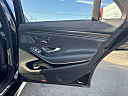 Thumbnail image of 2015 Mercedes-Benz S-Class at EurobahnBmwMiniMercedesBenz of Greensboro, NC