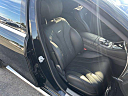 Thumbnail image of 2015 Mercedes-Benz S-Class at EurobahnBmwMiniMercedesBenz of Greensboro, NC