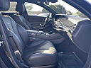 Thumbnail image of 2015 Mercedes-Benz S-Class at EurobahnBmwMiniMercedesBenz of Greensboro, NC