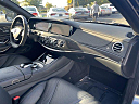 Thumbnail image of 2015 Mercedes-Benz S-Class at EurobahnBmwMiniMercedesBenz of Greensboro, NC