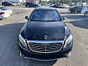 Thumbnail image of 2015 Mercedes-Benz S-Class at EurobahnBmwMiniMercedesBenz of Greensboro, NC