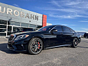 Thumbnail image of 2015 Mercedes-Benz S-Class at EurobahnBmwMiniMercedesBenz of Greensboro, NC