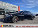 Thumbnail image of 2015 Mercedes-Benz S-Class at EurobahnBmwMiniMercedesBenz of Greensboro, NC