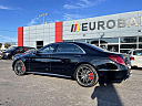 Thumbnail image of 2015 Mercedes-Benz S-Class at EurobahnBmwMiniMercedesBenz of Greensboro, NC