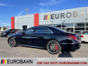 Thumbnail image of 2015 Mercedes-Benz S-Class at EurobahnBmwMiniMercedesBenz of Greensboro, NC