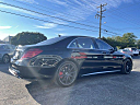 Thumbnail image of 2015 Mercedes-Benz S-Class at EurobahnBmwMiniMercedesBenz of Greensboro, NC
