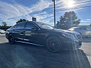 Thumbnail image of 2015 Mercedes-Benz S-Class at EurobahnBmwMiniMercedesBenz of Greensboro, NC