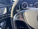 Thumbnail image of 2015 Mercedes-Benz S-Class at EurobahnBmwMiniMercedesBenz of Greensboro, NC