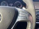 Thumbnail image of 2015 Mercedes-Benz S-Class at EurobahnBmwMiniMercedesBenz of Greensboro, NC