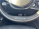 Thumbnail image of 2015 Mercedes-Benz S-Class at EurobahnBmwMiniMercedesBenz of Greensboro, NC
