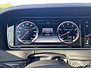 Thumbnail image of 2015 Mercedes-Benz S-Class at EurobahnBmwMiniMercedesBenz of Greensboro, NC