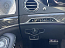 Thumbnail image of 2015 Mercedes-Benz S-Class at EurobahnBmwMiniMercedesBenz of Greensboro, NC