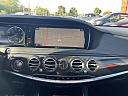 Thumbnail image of 2015 Mercedes-Benz S-Class at EurobahnBmwMiniMercedesBenz of Greensboro, NC