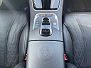 Thumbnail image of 2015 Mercedes-Benz S-Class at EurobahnBmwMiniMercedesBenz of Greensboro, NC