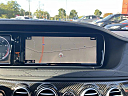 Thumbnail image of 2015 Mercedes-Benz S-Class at EurobahnBmwMiniMercedesBenz of Greensboro, NC