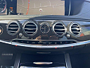 Thumbnail image of 2015 Mercedes-Benz S-Class at EurobahnBmwMiniMercedesBenz of Greensboro, NC