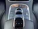 Thumbnail image of 2015 Mercedes-Benz S-Class at EurobahnBmwMiniMercedesBenz of Greensboro, NC